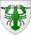 House Magnar.svg