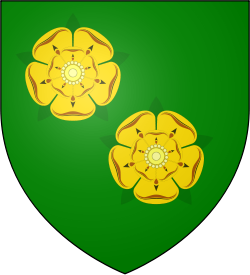 Garlan Tyrell.svg