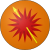 House Martell.svg