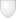 Kingsguard.svg