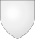 Kingsguard.svg