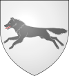 House Stark.svg