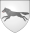 House Stark.svg