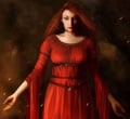 Katherine Dinger melisandre.jpg