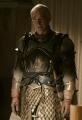 Barristan Selmy.png