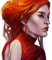 Melisandre Kate Niemczyk.jpg