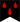 Bloodseekers.svg