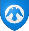 House Arryn.svg