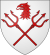 House Condon.svg