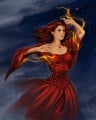 Melisandre by carriebest.jpg