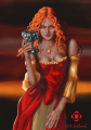 Melisandre by mrgotland.png