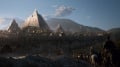 Game-of-thrones-season-4-city-of-meereen.jpg