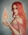 Melisandre by Vanessa Cole.jpg