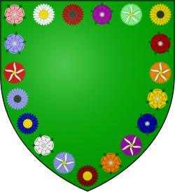 House Meadows.svg