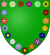 House Meadows.svg