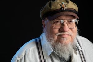 GRRM social media.jpg