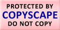 Protected by Copyscape Originality Check