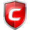 Comodo Internet Security