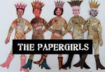 Paper girls