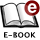 E-BOOKS