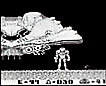 Samus's Gunship