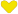 Extra Hearts sprite from Breath of the Wild