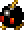 Bob-omb sprite from Four Swords