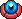 Crystal Ball sprite from A Link to the Past