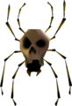 Skulltula