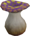 Puffshroom