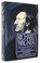 Cover of: Richard Wagner, his life, his work, his century