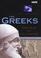 Cover of: The Greeks