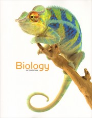 Biology by Elwood Groves, Adelé Hensley, Rachel Santopietro