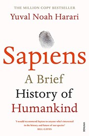 Sapiens by Yuval Noah Harari, Daniel Casanave, David Vandermeulen, Pierre-Emmanuel Dauzat, Joandomènec Ros i Aragonès, Andoni Sagarna, Xabier Kintana, David Casanave