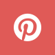 Follow Folksy on Pinterest