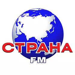 слушать радио онлайн