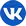 VK