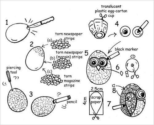 egg-owls2