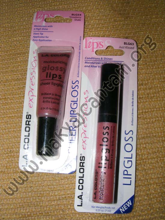 LA_Colors_lip_gloss