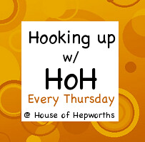 HookingupwithHoH