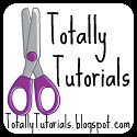 Totally tutorials tips tricks recipes how tos