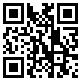 QR-Code für m.filb.de