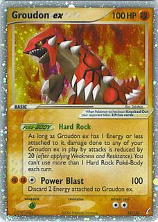 93_Groudon_EX.jpg