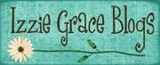 Izzie Grace Blog Backgrounds