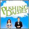 pushingdaisies2.jpg