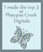 Platypus Creek Digitals