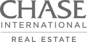 Chase International