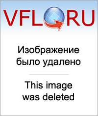 VFL.RU - ��� �����������