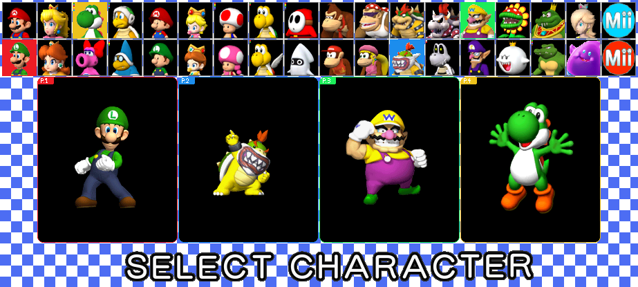 Character_Selection_MKW2%21%21.png