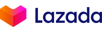 Online Shopping Lazada.co.th Logo